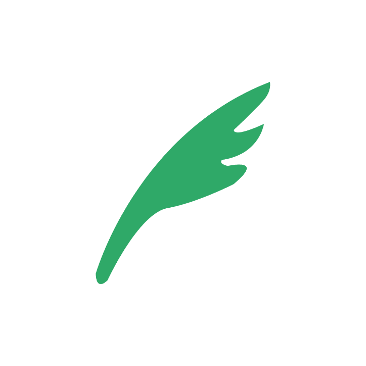 快选AI LOGO
